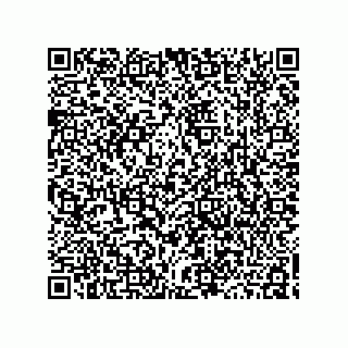 vCard 78482201820