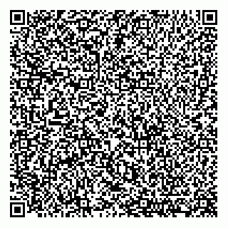 vCard 78482201821