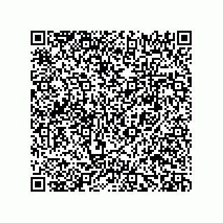 vCard 78482201822