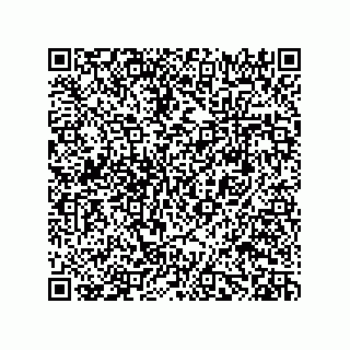 vCard 78482201823