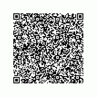 vCard 78482201824