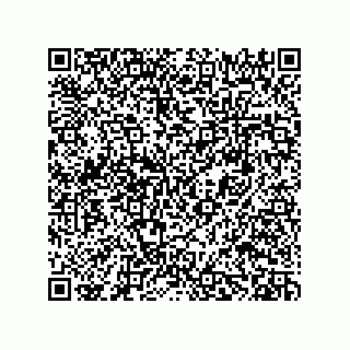 vCard 78482201825