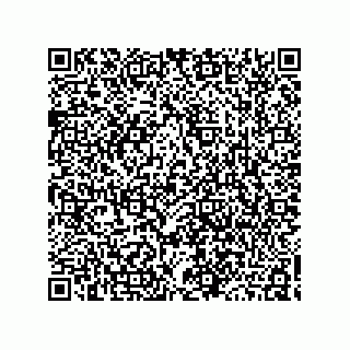 vCard 78482201826