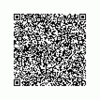 vCard 78482201829