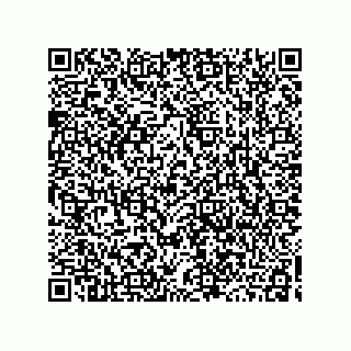 vCard 78482201830