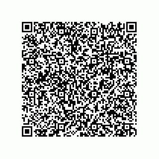vCard 78482201831
