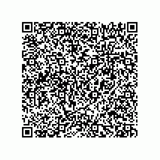 vCard 78482201832