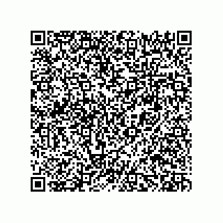 vCard 78482201833