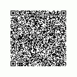vCard 78482201834
