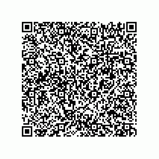 vCard 78482201835