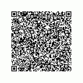 vCard 78482201836