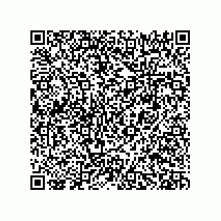 vCard 78482201837