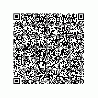 vCard 78482201838