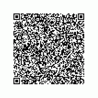 vCard 78482201839