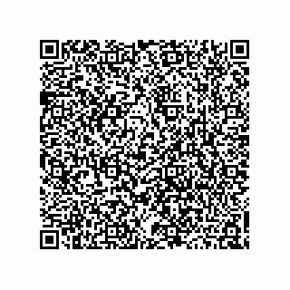 vCard 78482201840