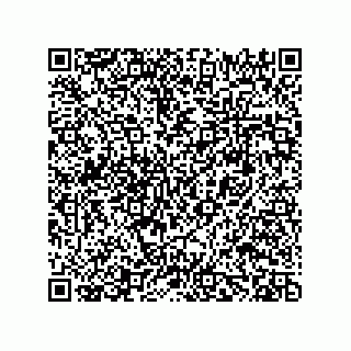 vCard 78482201841