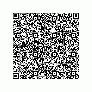vCard 78482201842