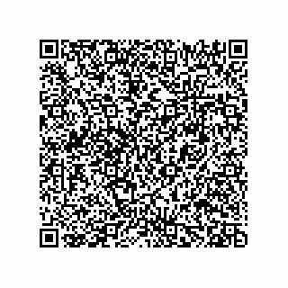 vCard 78482201843