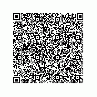 vCard 78482201844