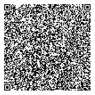 vCard 78482201845