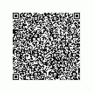 vCard 78482201846