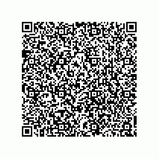 vCard 78482201847