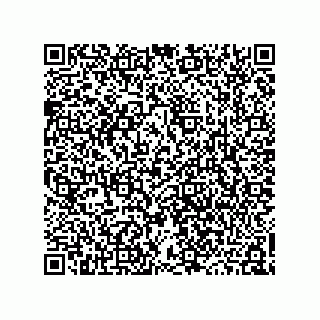 vCard 78482201848