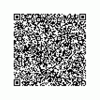 vCard 78482201850
