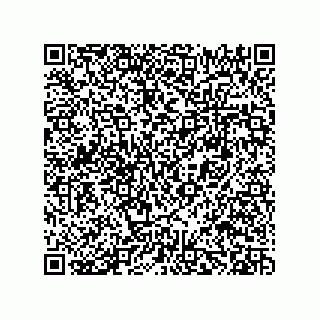 vCard 78482201851