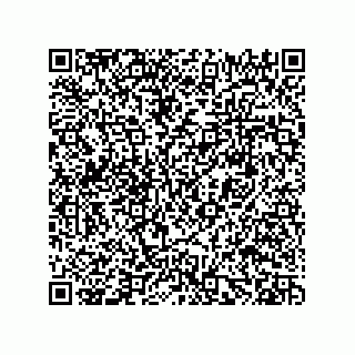 vCard 78482201852
