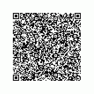 vCard 78482201853