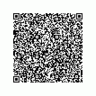vCard 78482201854