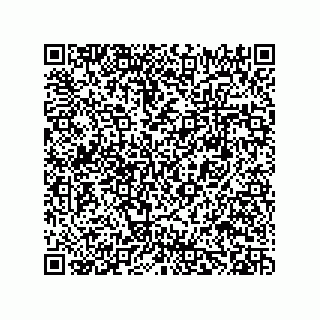 vCard 78482201855