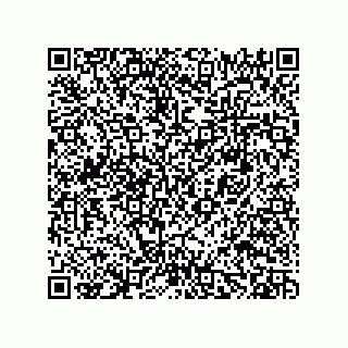 vCard 78482201856