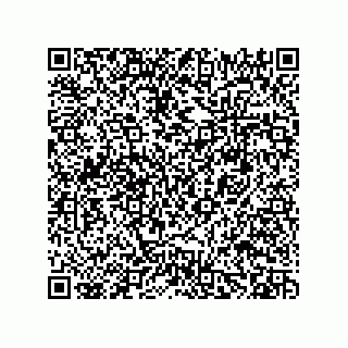 vCard 78482201857