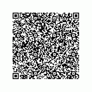 vCard 78482201858