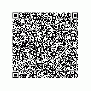vCard 78482201859