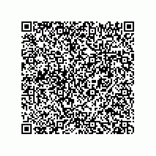 vCard 78482201860