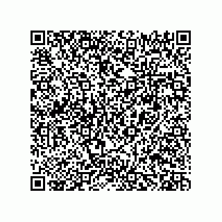 vCard 78482201861