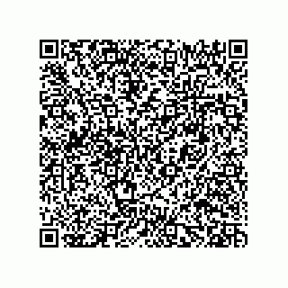 vCard 78482201862