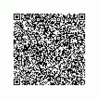 vCard 78482201863