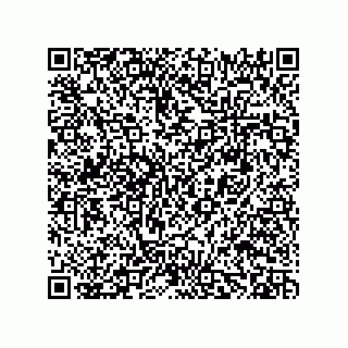 vCard 78482201864