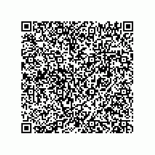 vCard 78482201865