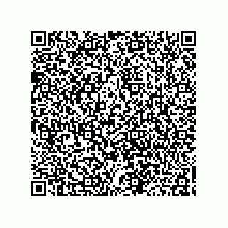 vCard 78482201866
