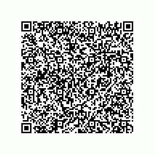 vCard 78482201867