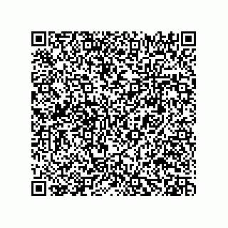vCard 78482201868