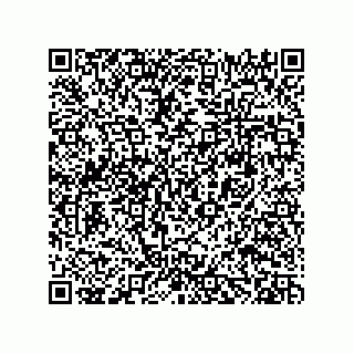 vCard 78482201869