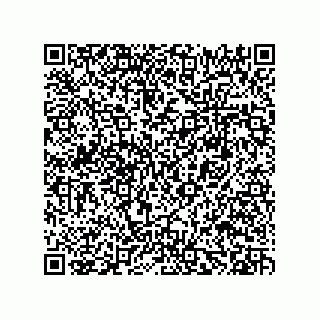 vCard 78482201870