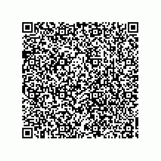 vCard 78482201871