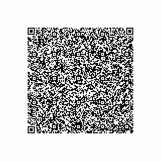 vCard 78482201872